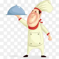 �ֻ��ʦ-������