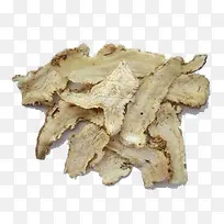 薄薄的当归片-空若网 薄薄的当归片-空若网