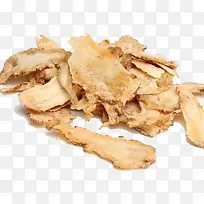 浅色当归片-空若网 浅色当归片-空若网