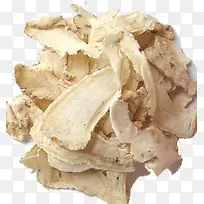 当归片-空若网 当归片-空若网