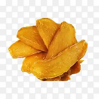 年货食品干生姜片-空若网 年货食品干生姜片-空若网