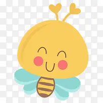 �۷�-������