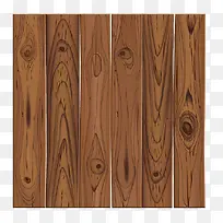 矢量木纹-空若网 矢量木纹-空若网