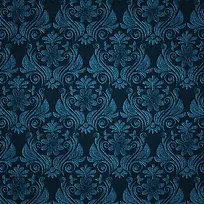 ��ɫ���Ʊ���-������