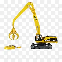 ���ϴ��������-������