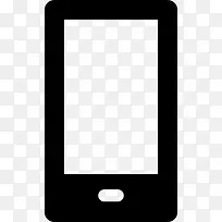 �绰װ��ͼ��-������