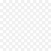 �ֻ濨ͨ����ʸ��ͼ-������