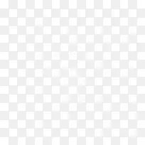 手绘卡通线条矢量图-空若网 手绘卡通线条矢量图-空若网