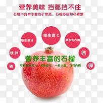 ʯ��Ӫ��-������