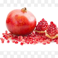 石榴-空若网 石榴-空若网