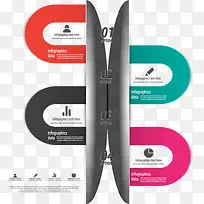 ʸ����ǩ�ز�-������