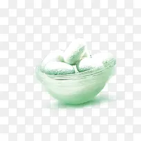 蚕茧-空若网 蚕茧-空若网