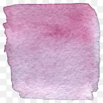 ��ɫˮ��-������