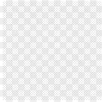 矢量点状底纹-空若网 矢量点状底纹-空若网