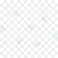 圆形漂浮-空若网 圆形漂浮-空若网