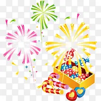 �̻��ǹ�ʥ����PNGʸ���ز�-������