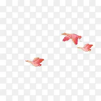 �ֻ����-������