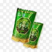 ��Ʒʵ����ݴ���Ҷ-������