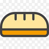 ���ͼ��-������