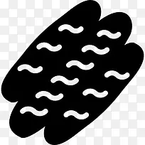 ���ͼ��-������