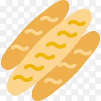 ���ͼ��-������