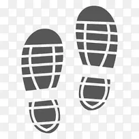 ����ͼ���㼣���ͼ��������㼣-������