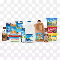 牛奶迪安食品公司乳制品.小吃-空若网 牛奶迪安食品公司乳制品.小吃-空若网