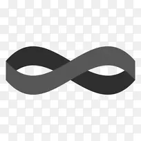 标志字体-无穷大-空若网 标志字体-无穷大-空若网