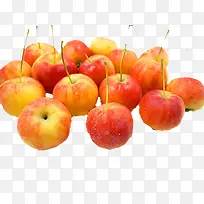 ɳ��ˮ��-������