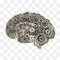 创意人脑-空若网 创意人脑-空若网