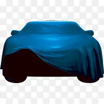 时尚车展海报设计-空若网 时尚车展海报设计-空若网