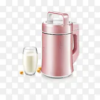 粉色现代产品实物-空若网 粉色现代产品实物-空若网