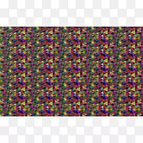 ����������.����������-������