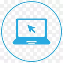 笔记本电脑图标摄影电脑鼠标封装PostScript组织图-空若网 笔记本电脑图标摄影电脑鼠标封装PostScript组织图-空若网