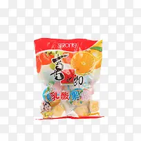 ʳƷ-������