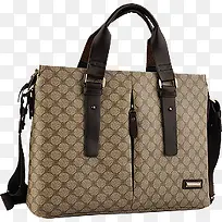 菱格时尚皮包大牌-空若网 菱格时尚皮包大牌-空若网