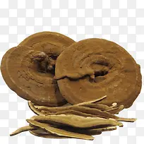 ����֥-������