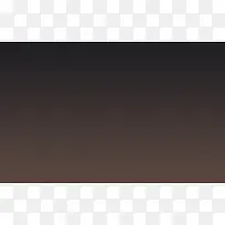 ��ɫ������������-������