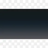 ��ɫ���䱳��-������