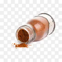 辣椒粉-空若网 辣椒粉-空若网