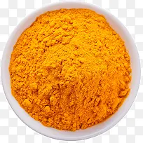 ���Ϸ�-������