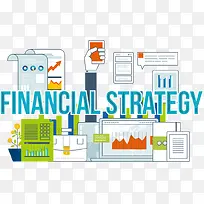 统计图数据和矢量手机-空若网 统计图数据和矢量手机-空若网