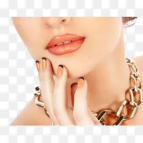 时尚嘴巴-空若网 时尚嘴巴-空若网