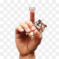 ��ָ��Ϸ-������