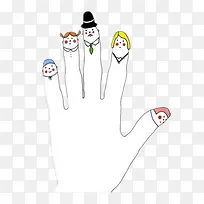 ��ָ-������