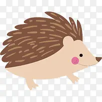 ��ɫ��ƽ����⬿�ͨ�廭-������