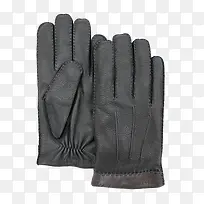 �ڻ�ɫ��Ƥ����-������