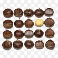 产品实物板栗-空若网 产品实物板栗-空若网