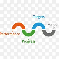 ʸ��ͼ��ɫ����ͼ-������