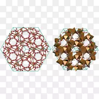 透辉酶晶体结构晶体系统-晶体-空若网 透辉酶晶体结构晶体系统-晶体-空若网